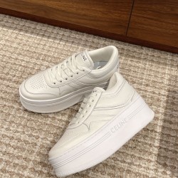 Celine Couple Chunky Sneakers