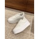 Celine Couple Chunky Sneakers