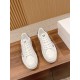 GIVENCHY Sneakers White Shoes