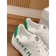 GIVENCHY Sneakers White Shoes