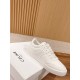 Celine Sneakers