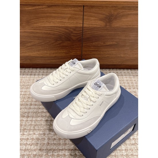 Dior Sneakers 