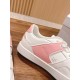 Celine Couple Chunky Sneakers