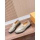 TOds Loafers