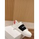 GIVENCHY Sneakers White Shoes