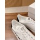 GIVENCHY Sneakers White Shoes