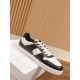 Celine Couple Chunky Sneakers