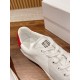 GIVENCHY Sneakers White Shoes