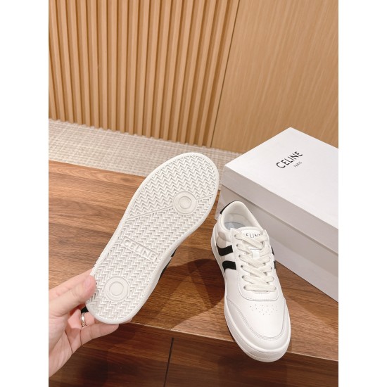 Celine Sneakers