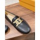 TODS Gommino Driving Shoes