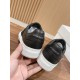 GIVENCHY Sneakers White Shoes