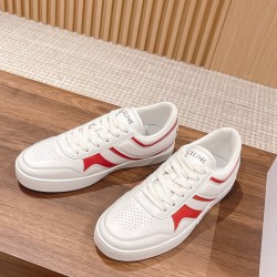 Celine Couple Chunky Sneakers