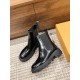 Tods Chelsea Boots 