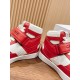 Celine Couple Chunky Sneakers