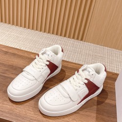 Celine Couple Chunky Sneakers