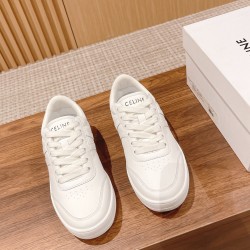 Celine Sneakers