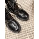 Tods Boots