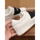 GIVENCHY Sneakers White Shoes