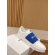 GIVENCHY Sneakers White Shoes