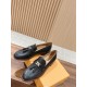 TODS Loafers