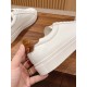 GIVENCHY Sneakers White Shoes