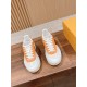 Tods Sneaker