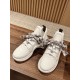 LV Archlight Sneaker