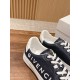 GIVENCHY Sneakers White Shoes