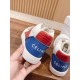 Celine Couple Chunky Sneakers