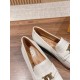 TODS Loafers