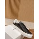 GIVENCHY Sneakers White Shoes