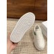 Celine Couple Chunky Sneakers