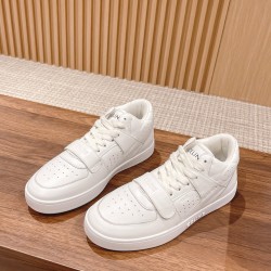 Celine Couple Chunky Sneakers