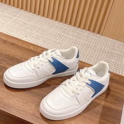 Celine Couple Chunky Sneakers