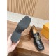 TODS Loafers