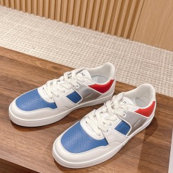 Celine Couple Chunky Sneakers