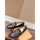 TODS Gommino Driving Shoes