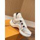 LV Archlight Sneaker