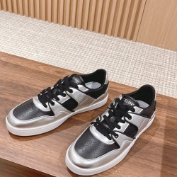 Celine Couple Chunky Sneakers