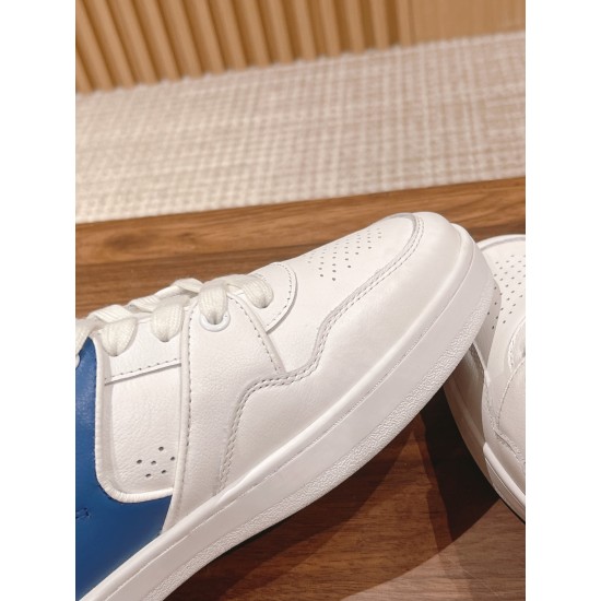 Celine Couple Chunky Sneakers