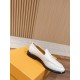 TOds Loafers