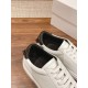 GIVENCHY Sneakers White Shoes