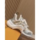 LV Archlight Sneaker