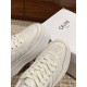 Celine Couple Chunky Sneakers