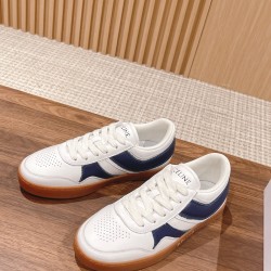 Celine Couple Chunky Sneakers