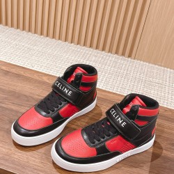 Celine Couple Chunky Sneakers