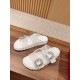 RogerVivier Slippers