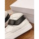 Celine Couple Chunky Sneakers