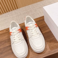 Celine Couple Chunky Sneakers