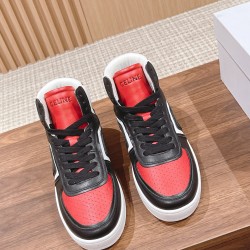 Celine Couple Chunky Sneakers